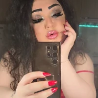 ts_joujous profilbillede