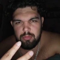 תמונת פרופיל של swety_alex
