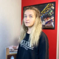 KiraMartlnのプロフィール写真