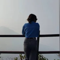 cutiequeenn фото профиля