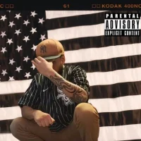 karnedegusano's Profile Pic