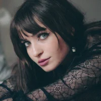 LynnetteObrien Poză de profil