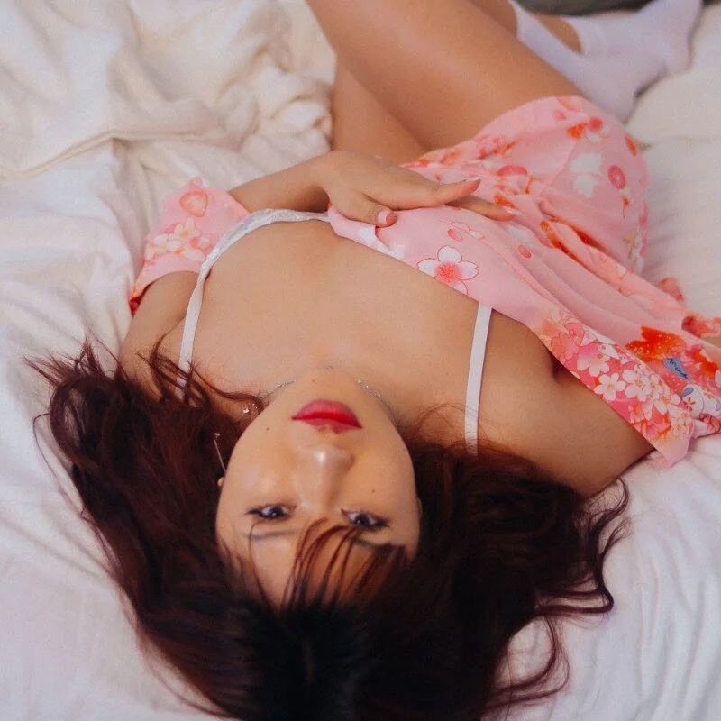 Erika_Kim profile photo