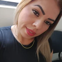 Natalieborbon
