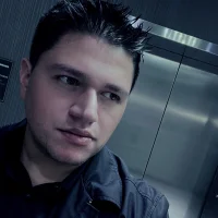 Imagem de avatar de BrandonRusso