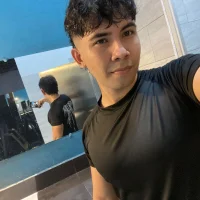 trinity_prive's Profile Pic