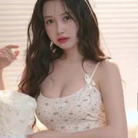 -Sassa-'s Profile Pic