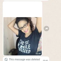 Profilová fotka TaylorLove69