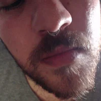 bummmplank's Profile Pic