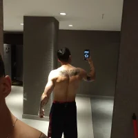 jona69999