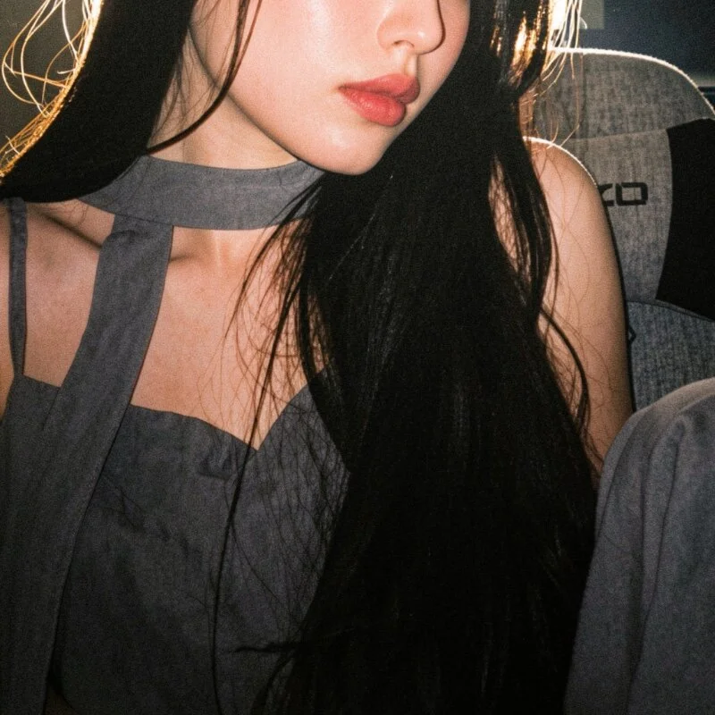 Meilin_lin profile photo