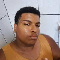 Erikph: изображение аватарки