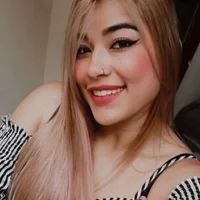 blondedafnes profilbillede