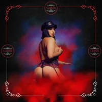 Ảnh Đại Diện cristie_ortiz