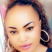 Ảnh đại diện của leen_muthoni