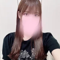 Rei_nyan's Profile Pic
