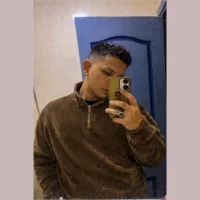 Albertofcille model avatar