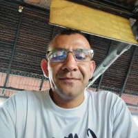 Alex38der Avatarfoto