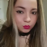 vickybluee এর প্রোফাইল ছবি