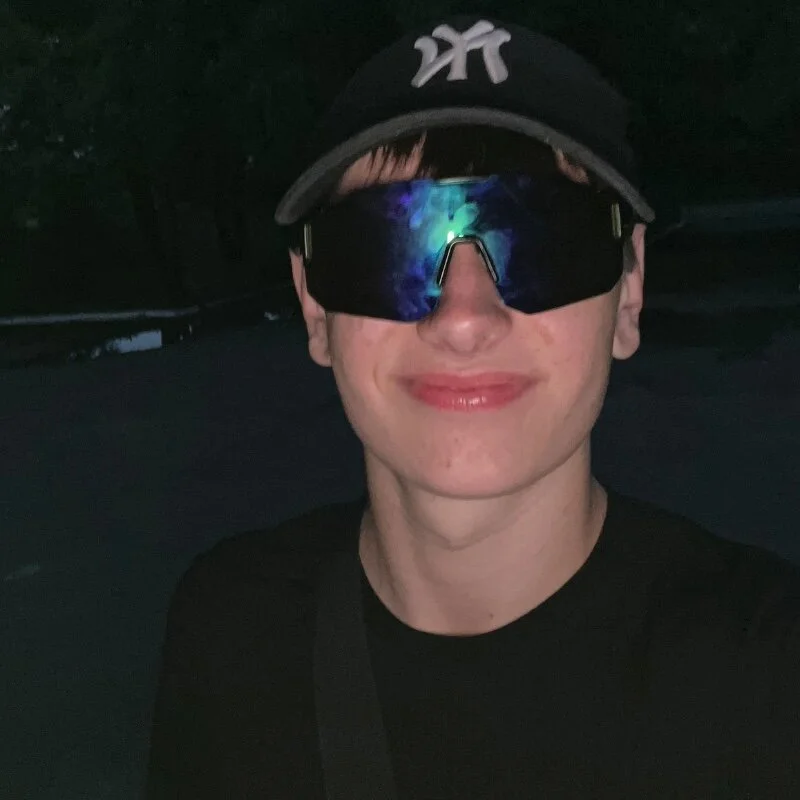 nazarchiik profile photo