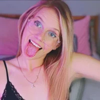 JuJuBean217