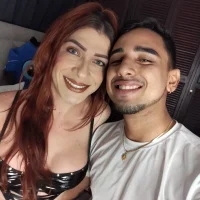 Foto do avatar de sweethoneytsx