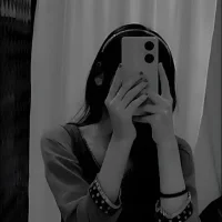 LoveDaisy_'s Profile Pic