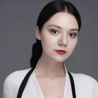 KubashiAmano Poză de profil