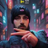 Anonymous62300's Profilbild