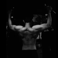 OooYessboyy অবতার ছবি