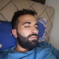 tgltplsr Adlı Modelin Avatarı