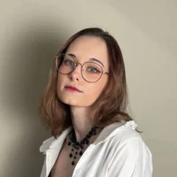 CateHiatt's Foto Profil