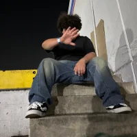 blguts's Profile Pic