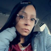 g-n-e-219's Foto Profil