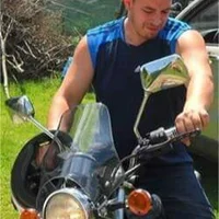 Homer-Marge 头像图片