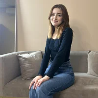 ReneeAustinのプロフィール写真