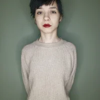 รูปโปรไฟล์ของ UdeleEsse