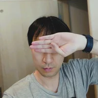 pen_pens's Profile Pic