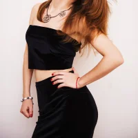 รูปโปรไฟล์ของ Antonela_love