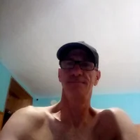 HoneyRyder35's Profile Pic