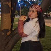 Just_danna's Avatar Photo