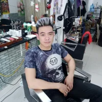 Hieuu_Tawan