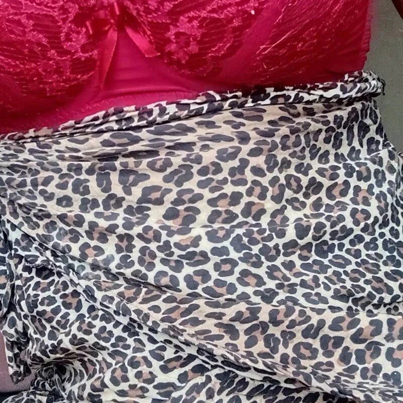 KinkyYours profile photo