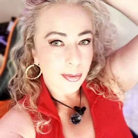 Аватар sofiacurvy_45