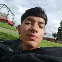 heyy_noah11 avatarbilde