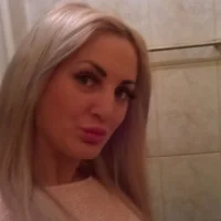 Catrin_Sky Profilový obrázek