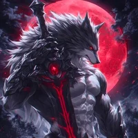Image d’avatar de Poposhing