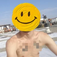 IlTuoCameriereStrips Profilfoto