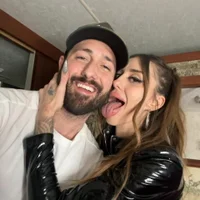 KinkyLinkx's Profile Pic