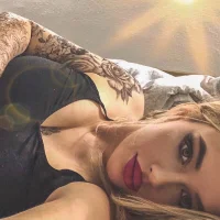 adleyann's Profile Pic